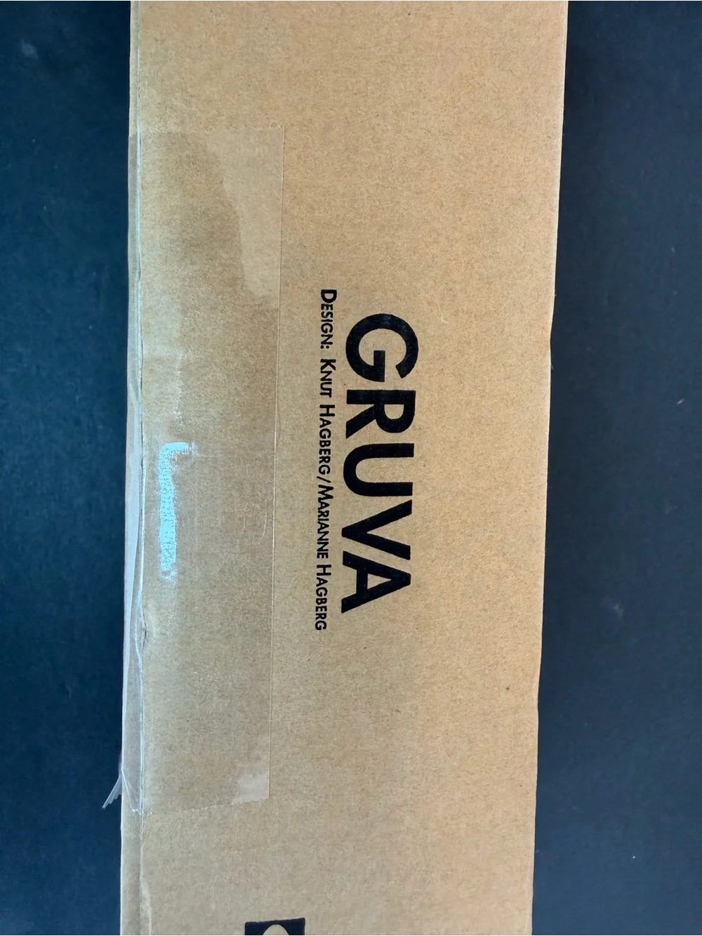 Vintage 1990s IKEA GRUVA Halogen Lamps Set of 2 Open Box + 2 Bulbs